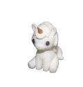 Knitted Unicorn