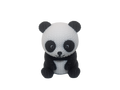 Adorable Panda Pals