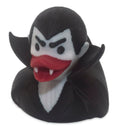 Vampire Duck